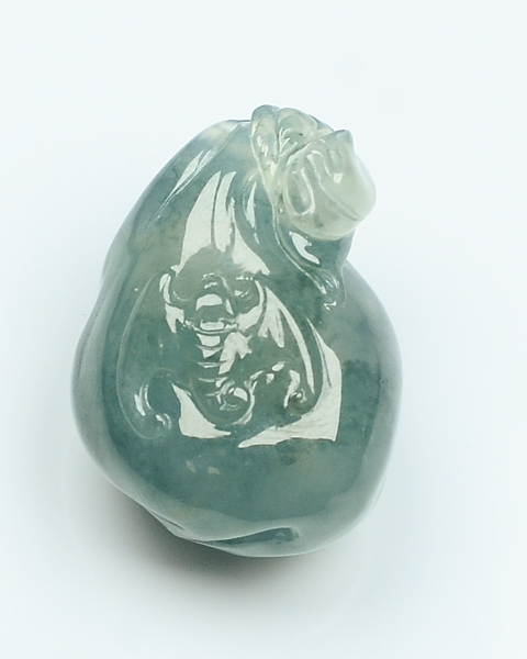 福禄双全