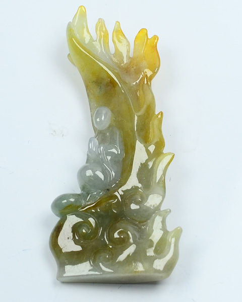 悟道