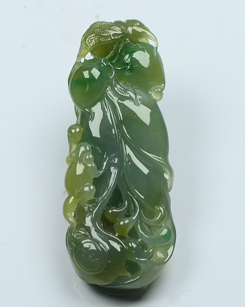 呱呱来财