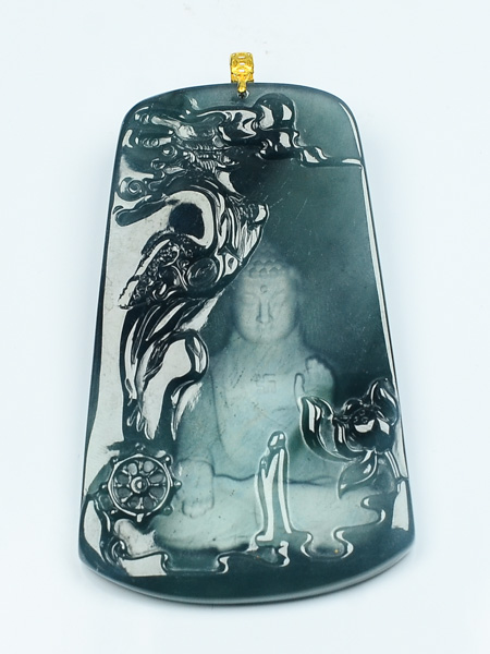 普度众生