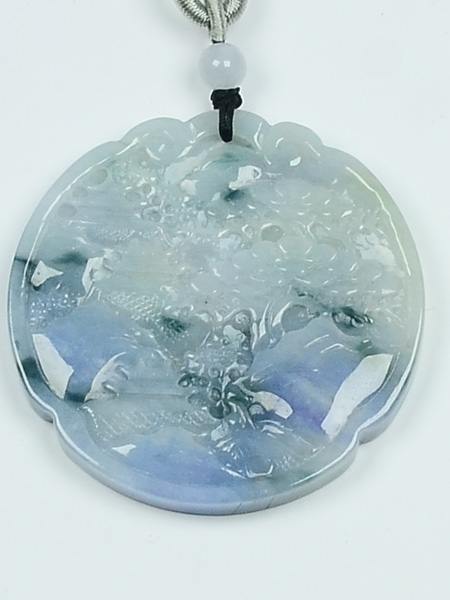 江山如画