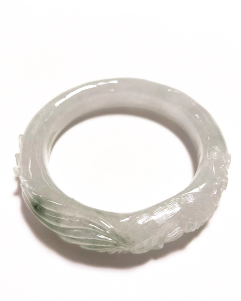金玉满堂