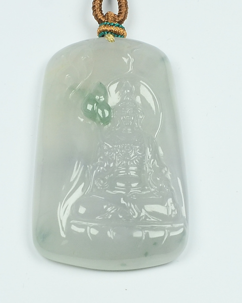 慈航普渡