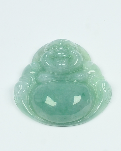 佛公