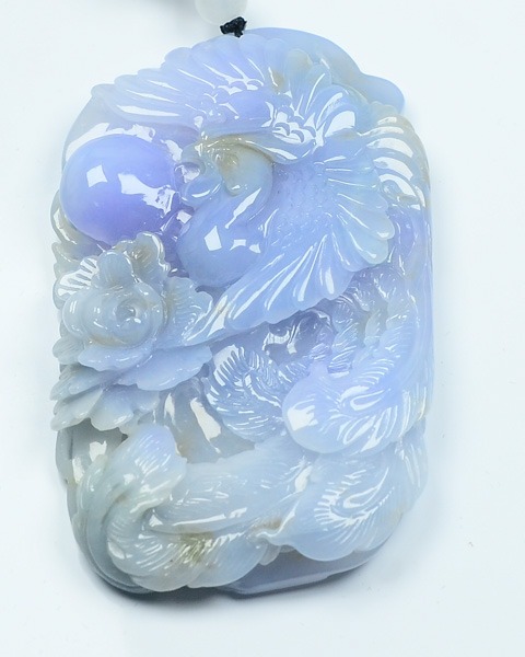 凤仪九天