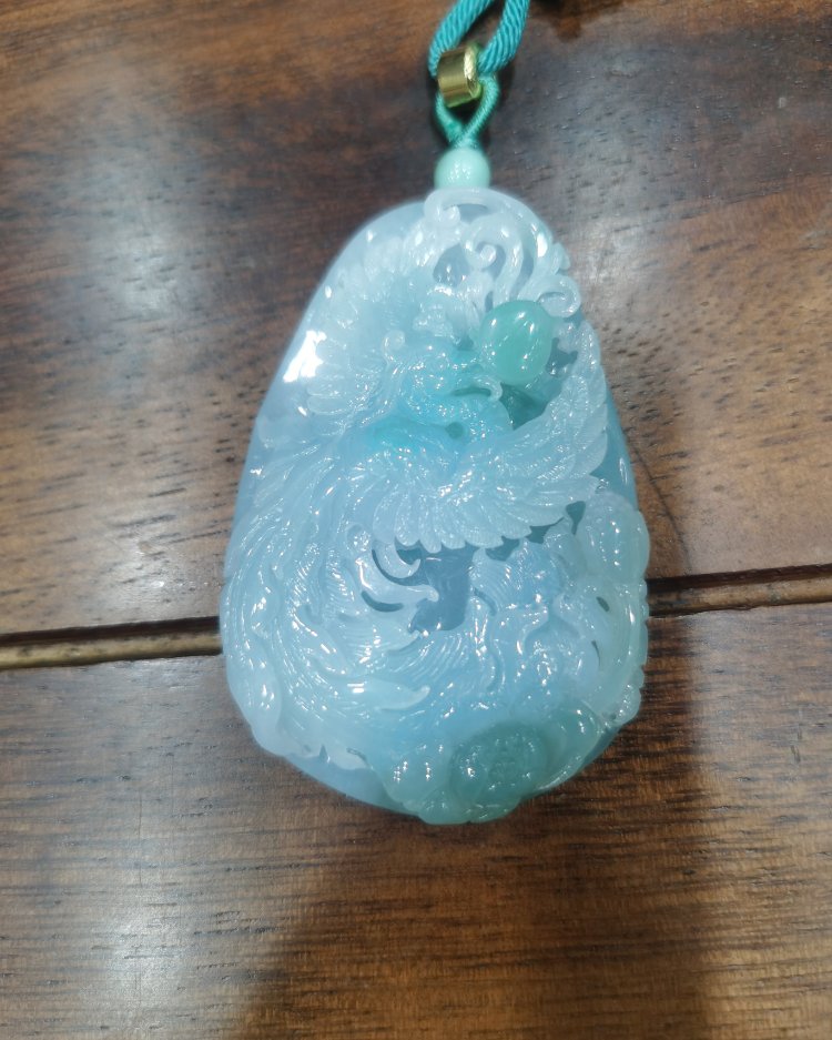 凤凰