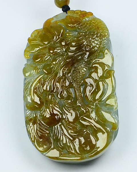 凤仪九天