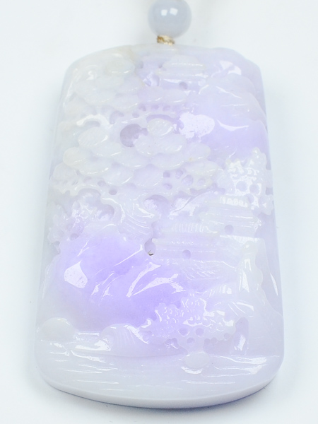 紫漫江山