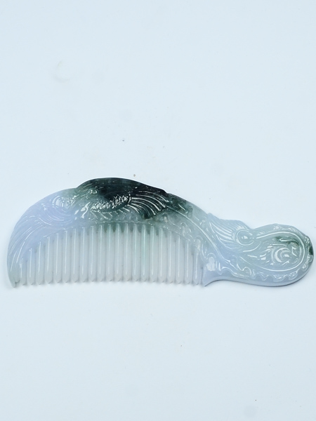 百事顺心