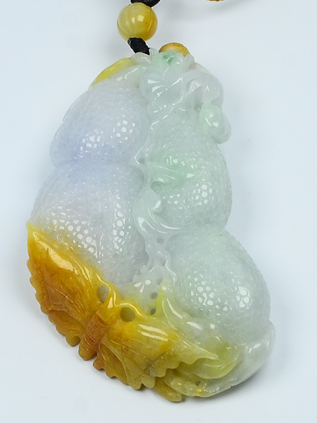 生生不息
