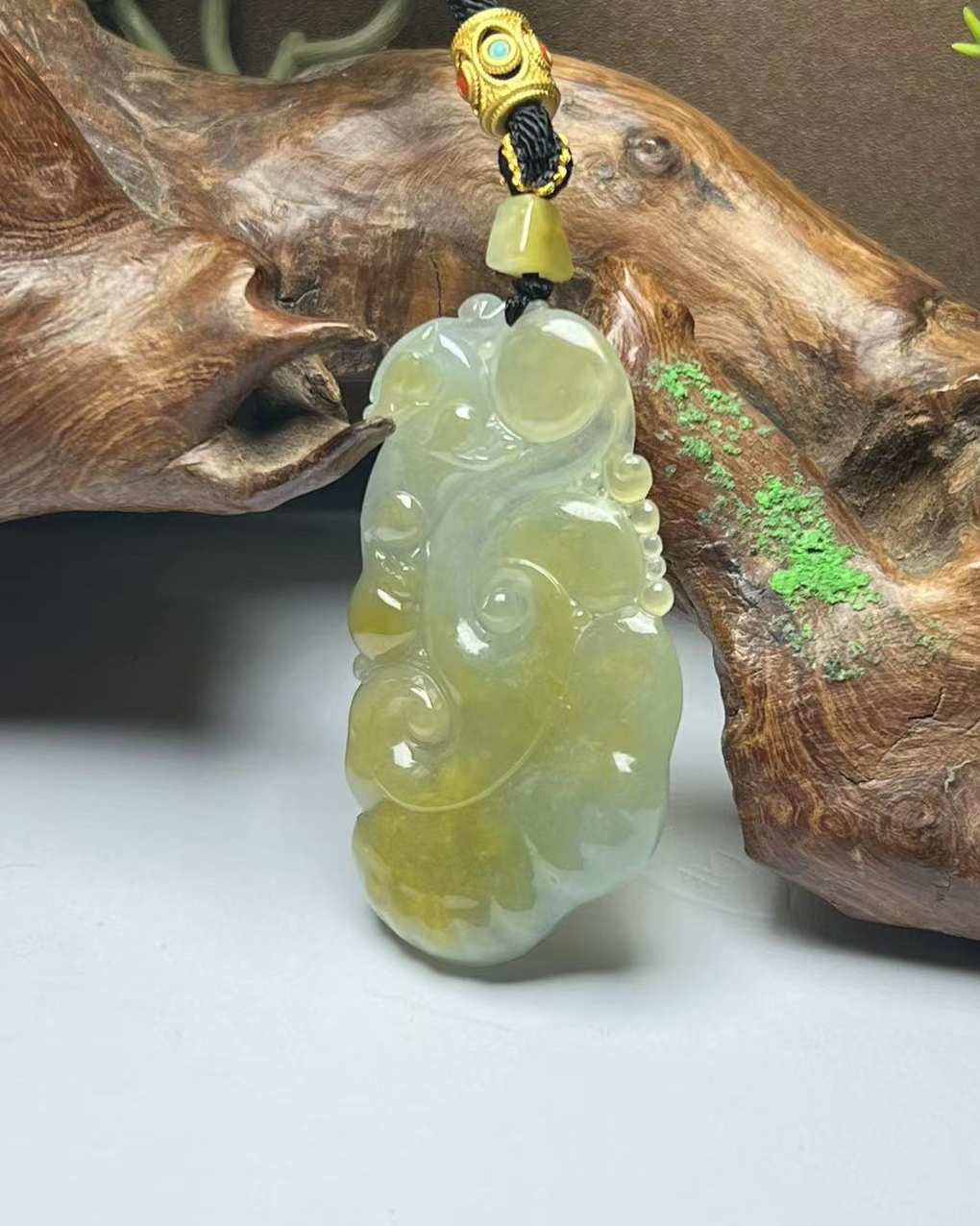 万事如意