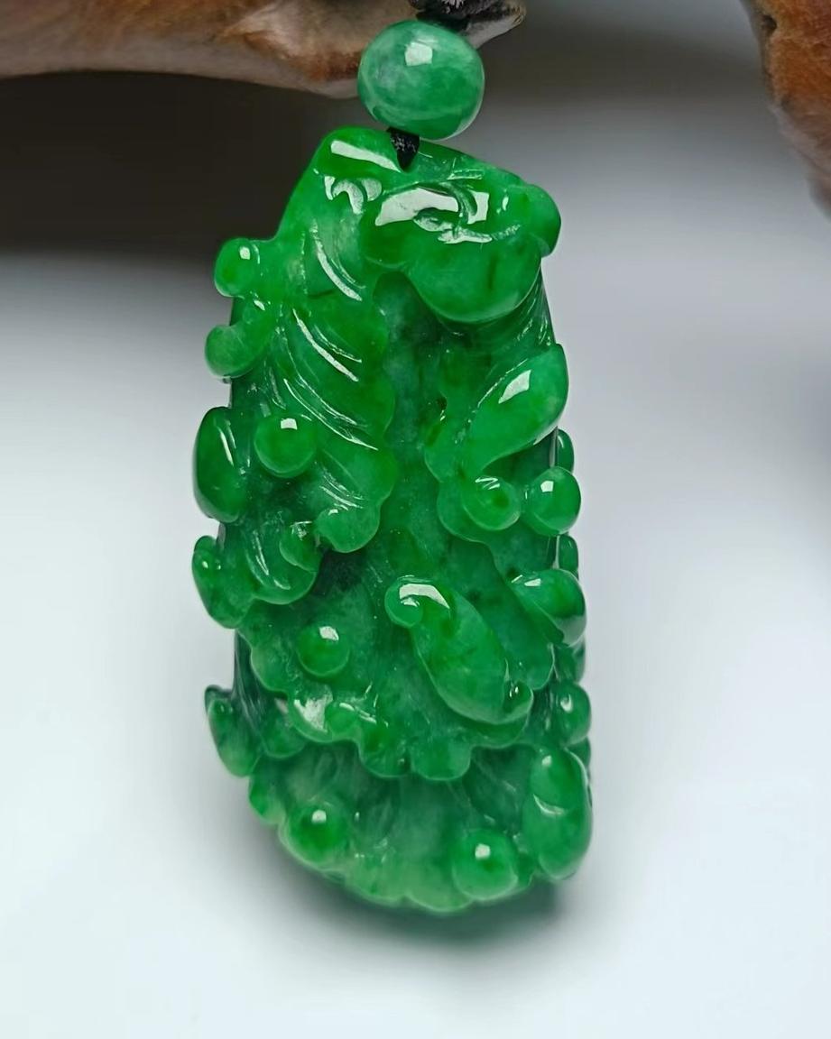 百财