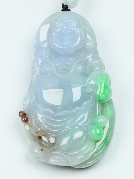 我佛慈悲