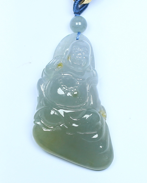 佛光普照