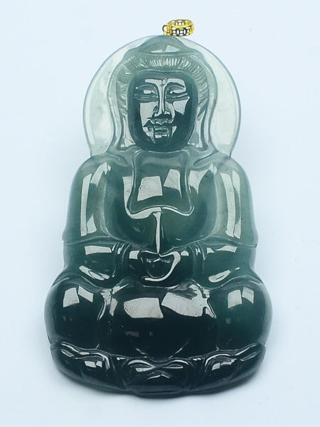 普度众生