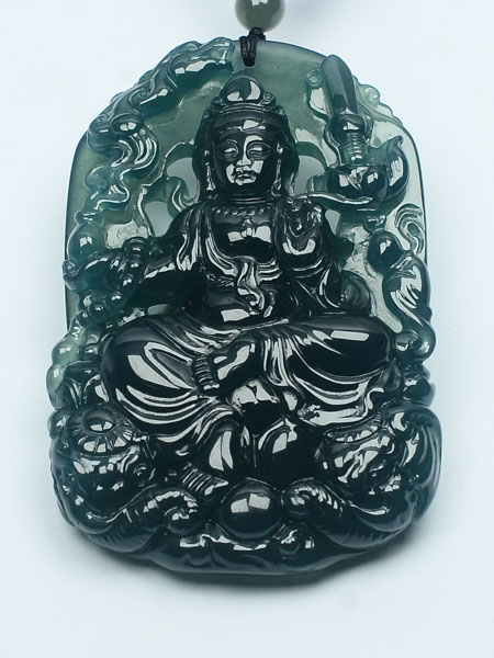 普度众生