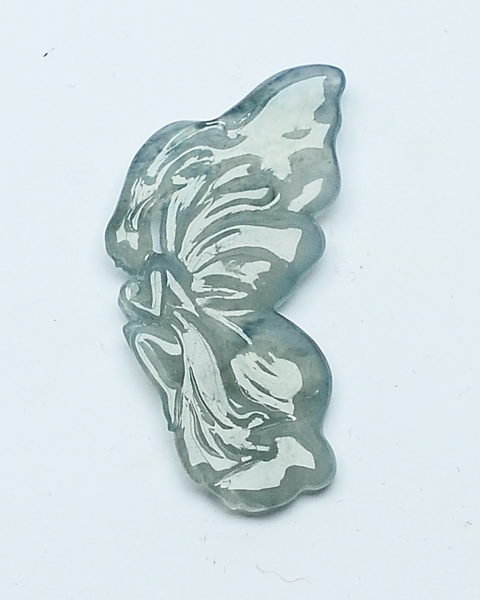 蝴蝶仙子