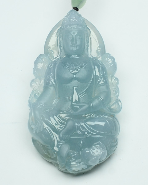 普度众生