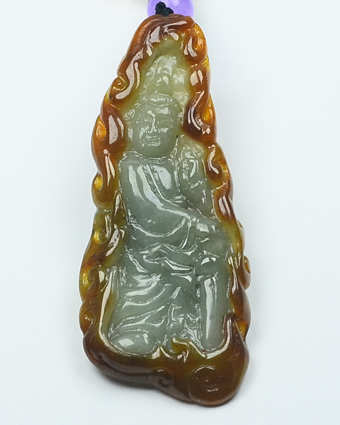 普度众生