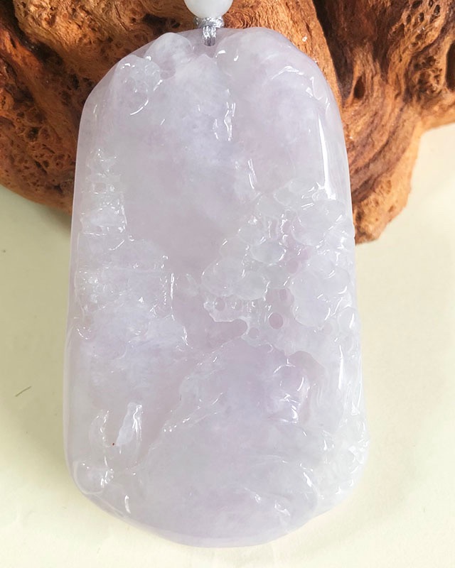 锦绣江山