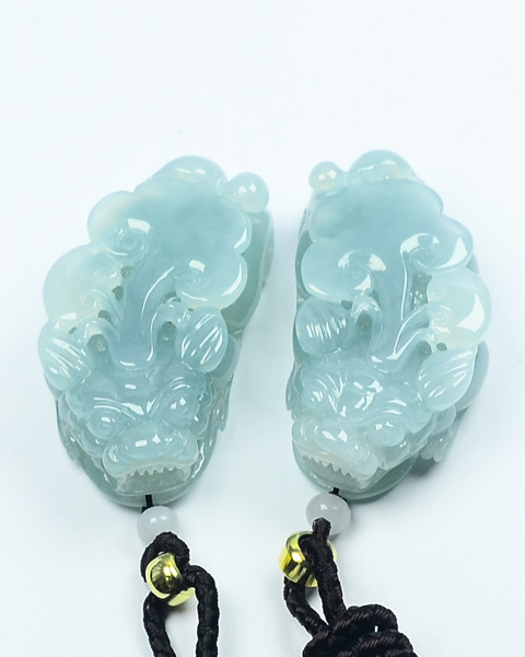 貔貅