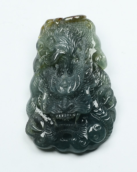 龙牌