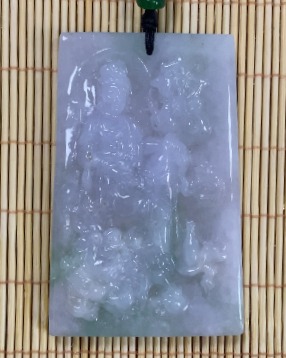 文殊菩萨
