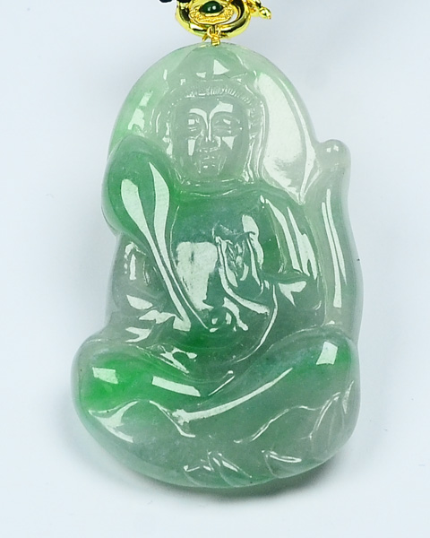 大慈大悲