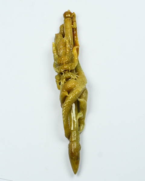 金榜题名