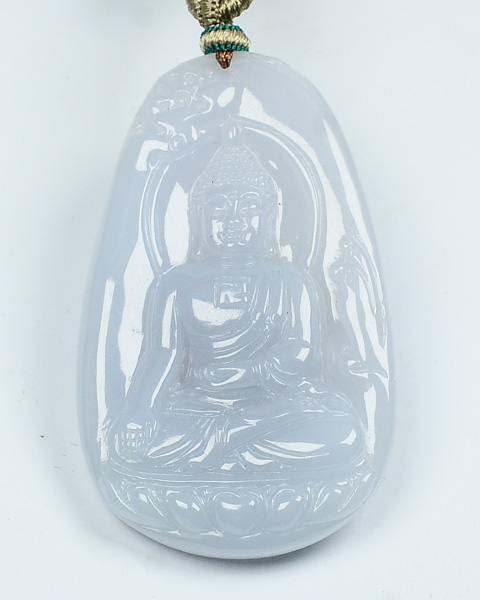 我佛慈悲
