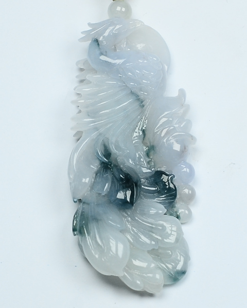 凤仪九天