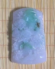 富贵山居
