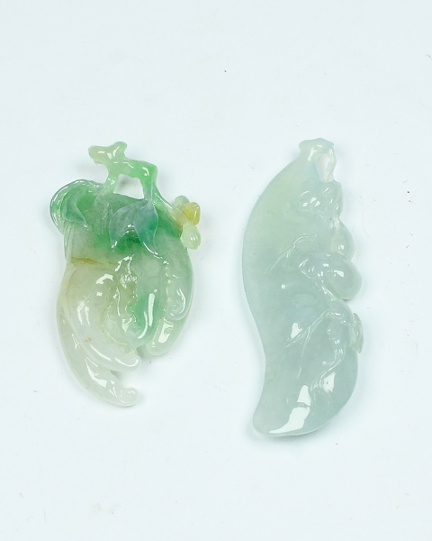 福寿双全