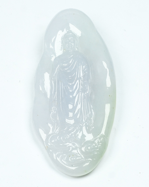 阿弥