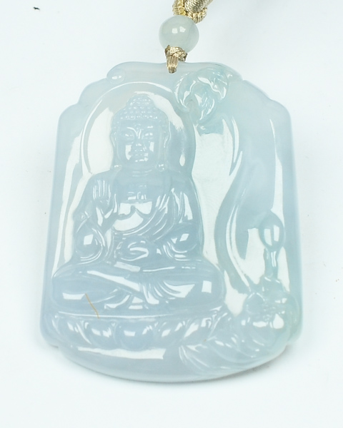 佛光普照