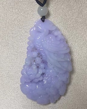 雍容华贵