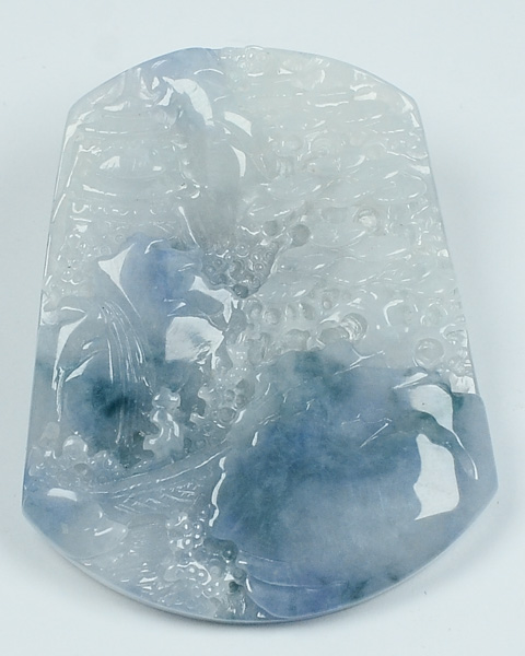 江山如画