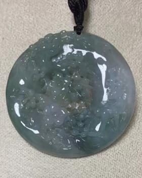 喜上眉梢