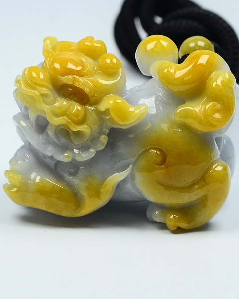 有求必应