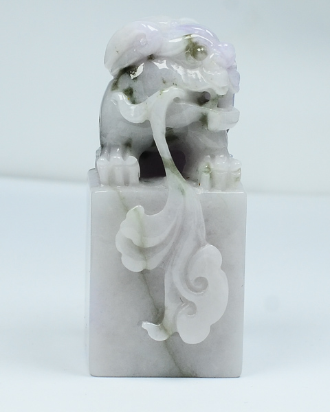 如意貔貅