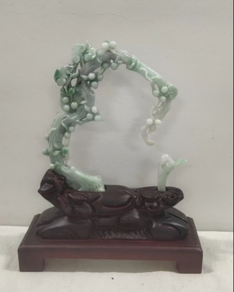悟道