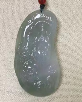 佛观天下