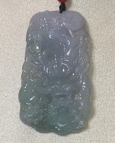 龙腾四海
