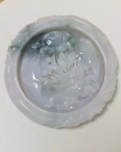 雍容华贵