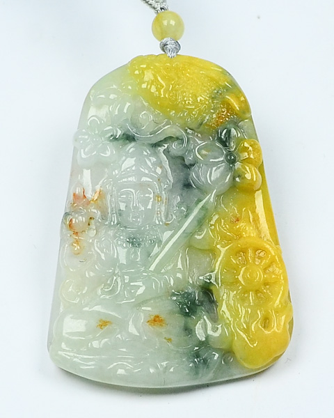 虚空藏菩萨