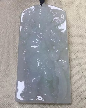 义薄云天