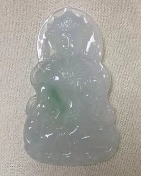 度母