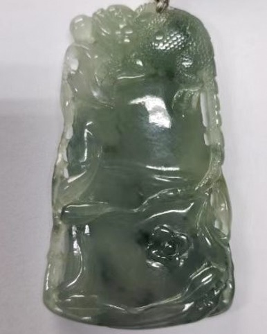 今非昔比