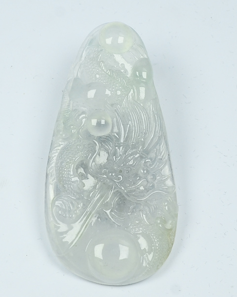 龙牌