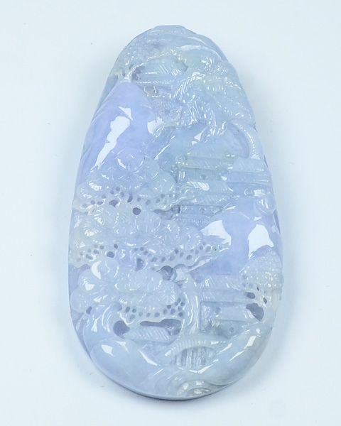 紫漫江山